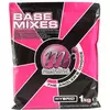 BASE MIXES HYBRID 1kg (M15016)