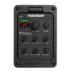 Fishman Presys+ Pick up za akustično kitaro (Kot novo)