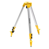 Stanley tripod stalak ( STHT77625-1 )