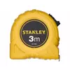 Stanley Metar 3m 1-30-487