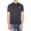 Lacoste Polo majica 379108 Modra