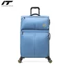 International Traveller Kofer, 50.8 cm, Plavi
