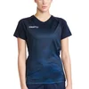 Dres Craft Premier Fade Jersey W
