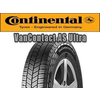 Continental VanContact A/S Ultra ( 225/75 R17C 114/112Q 6PR EVc )