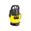 Strong pumpa potapajuća sdwp 400-8000 ( 080400802 )
