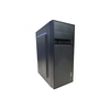 Računar ZEUS i3-10100/DDR4 8GB/SSD 240GB