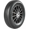 Sonix VAN A/S ( 225/70 R15C 112/110R )