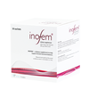 Inofem 30 kesica
