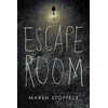 Escape Room