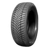 Ceat 4 SeasonDrive+ ( 175/65 R15 88H XL )