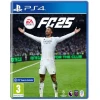 ELECTRONIC ARTS igra FC 25 (PS4)