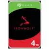 SEAGATE HDD NAS IronWolf (3.5/4TB/SATA 6Gb/s/rpm 5400) - ST4000VN006