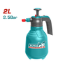 TOTAL TOOLS Total Razpršilka 2L (THSPP20202), (20848969)