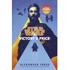 Star Wars: Victory's Price