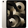 APPLE tablični računalnik iPad Air 2022 (5. gen) 8GB/256GB, Starlight