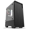 Računar GAME CENTAR Hawk - GTX1660/AMD Ryzen 5 2600/8GB/480GB