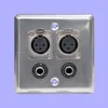 Ugradbeni audio panel LF6062 LS-ACOUSTIC