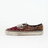 Sneakers Vans LX Authentic 44 Port/Multi EUR 38.5