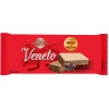 EVROPA Napolitanke Veneto, Kakao, 175g