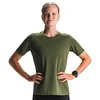 Fusion Tempo! One Run T-Shirt