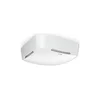 Steinel 084257 - Pametni multisenzor AIR V2 BT IPD AP WS beli