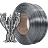 AzureFilm PLA Silk Refill Graphite Grey - 1,75 mm/1000 g