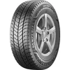 Semperit Van-Grip 3 ( 215/65 R15C 104/102T 6PR DOT2022 )