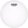 Opna Evans G2 GENERA 16 coated B16G2