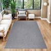 CONCEPTUM HYPNOSE Tepih (200x290) Berena Grey