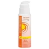 Coverderm Filteray Body Plus Milk SPF30 - Mleko za sunčanje