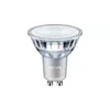 MASTER LED spot PHILIPS LED reflektorska žarulja GU10 (2700K) VLE D 3.7-50W 8720169399341