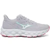 Mizuno patike Wave Sky 8 za žene