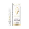 EVELINE - MAGIC LIFT CONTOUR CORRECTION - EYE&EYELID SERUM ROLL-ON 15ml