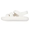 Skechers Ženske Sandale Arch Fit Horizon W, Bele