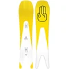 Bataleon Surfer Mini 138 2022 Snowboard uni
