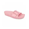 Grubin 3293900 cloudy papuca light baby roze 39 ( A091997 )