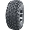 Wanda VS-3020 ( 26x11.00-12 TL 78M )