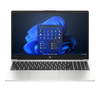 NB HP 250 G10 i7-1355U/32GB/1TB/15.6 FHD AG/Win11Pro/1YR/SRB/725H0EA