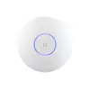 UBIQUITI Bežični pristupni uređaj U7 Pro Access Point, Beli