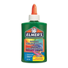 Elmers lepak mat 147ml zeleni ( EL09505 )
