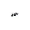 Dron DJI Avata 360 (DJI RC 2) CP.FP.00000320.01
