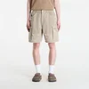 Kratke hlače REPRESENT Loaded Cargo Short Beige L