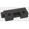Pravokotni magnetni modul M302