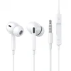 JH-082 žičane slušalice 3,5 mm za iPhone