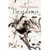 Presedanje