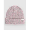 HAE Navigator Melange Beanie rainbow