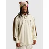 Burton ZEB Rugby Long Sleeve T-Shirt ertbrw