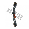 Gillo Handle GT 21 ILF