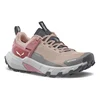 Salewa PEDROC 2 PTX W, planinarske cipele, bež 61466