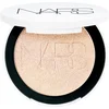 NARS Light Reflecting Powder Luminizer osvetljevalec polnilni odtenek PEARLY BEIGE 6 g